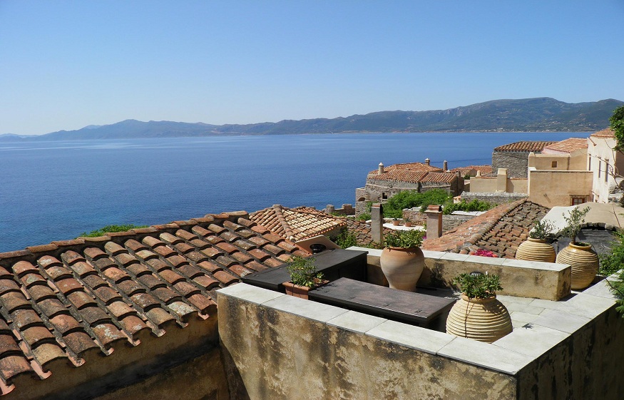 the ultimate day cruiser