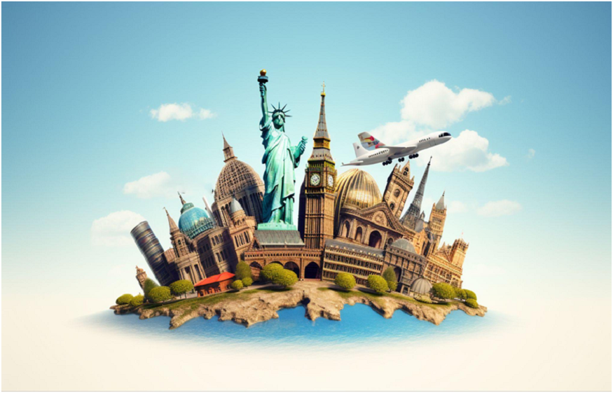 Kerala tour packages